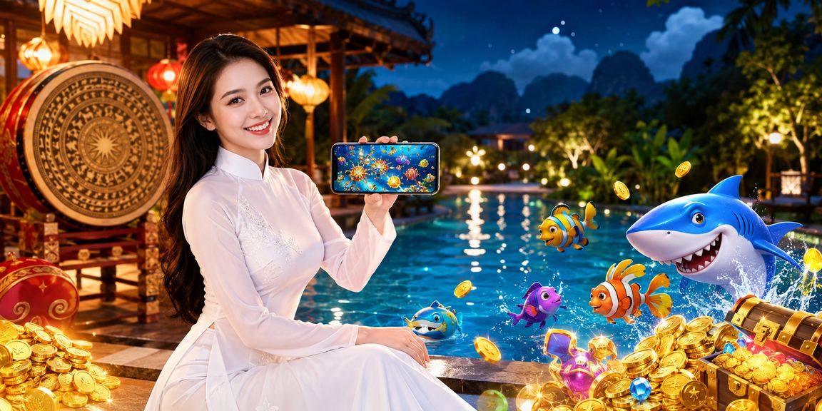 Trò chơi eSports phổ biến với cộng đồng Việt