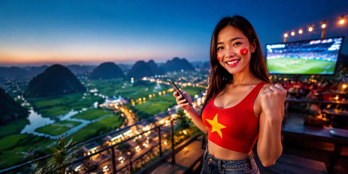 Lỗi chơi bóng đá tại giải Ngoại hạng Anh trên 78wn