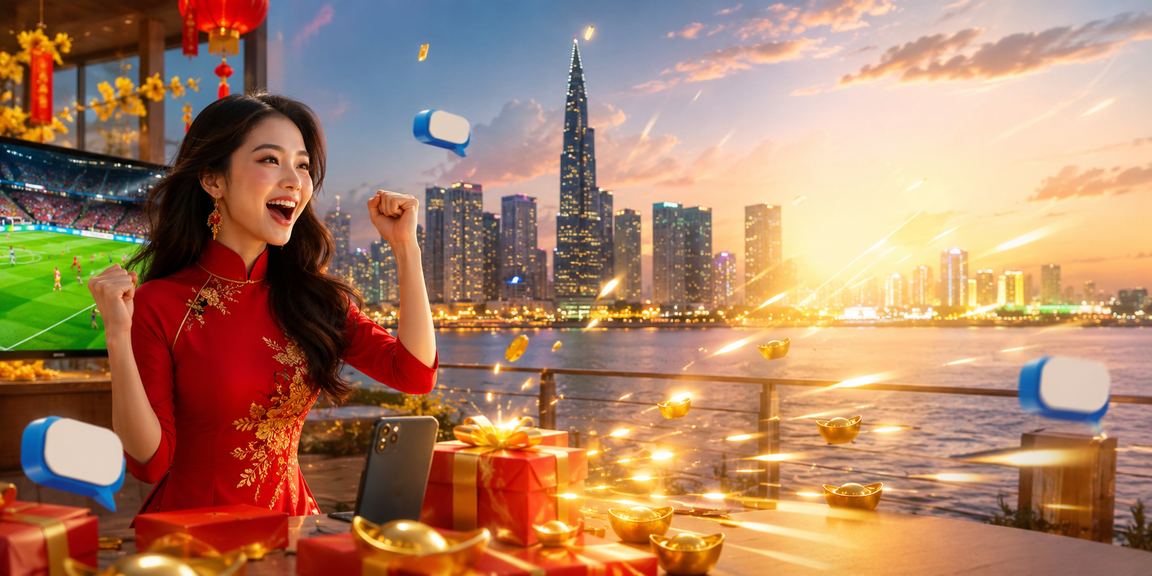 Trò chơi live casino trực tiếp