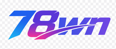 Logo 78wn
